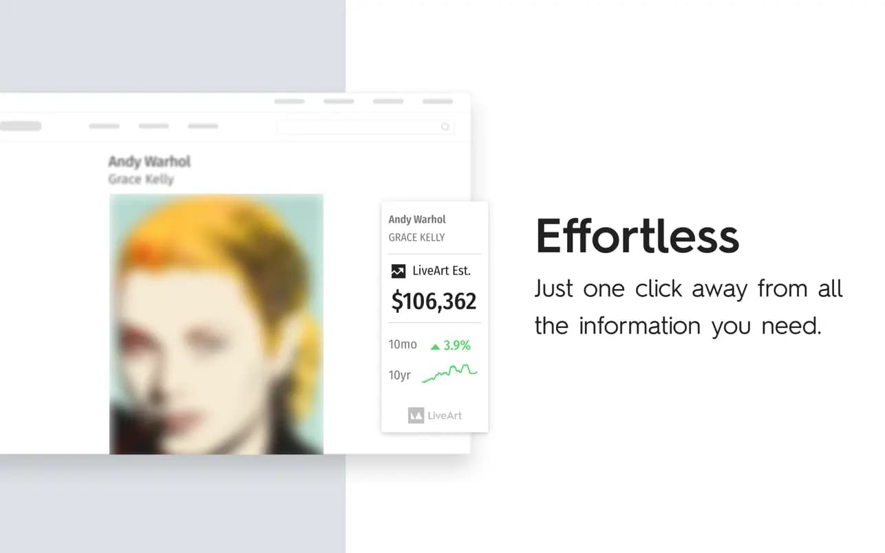 Browser Extension screenshot 2