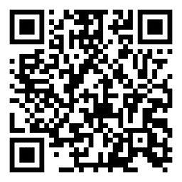 Download the App