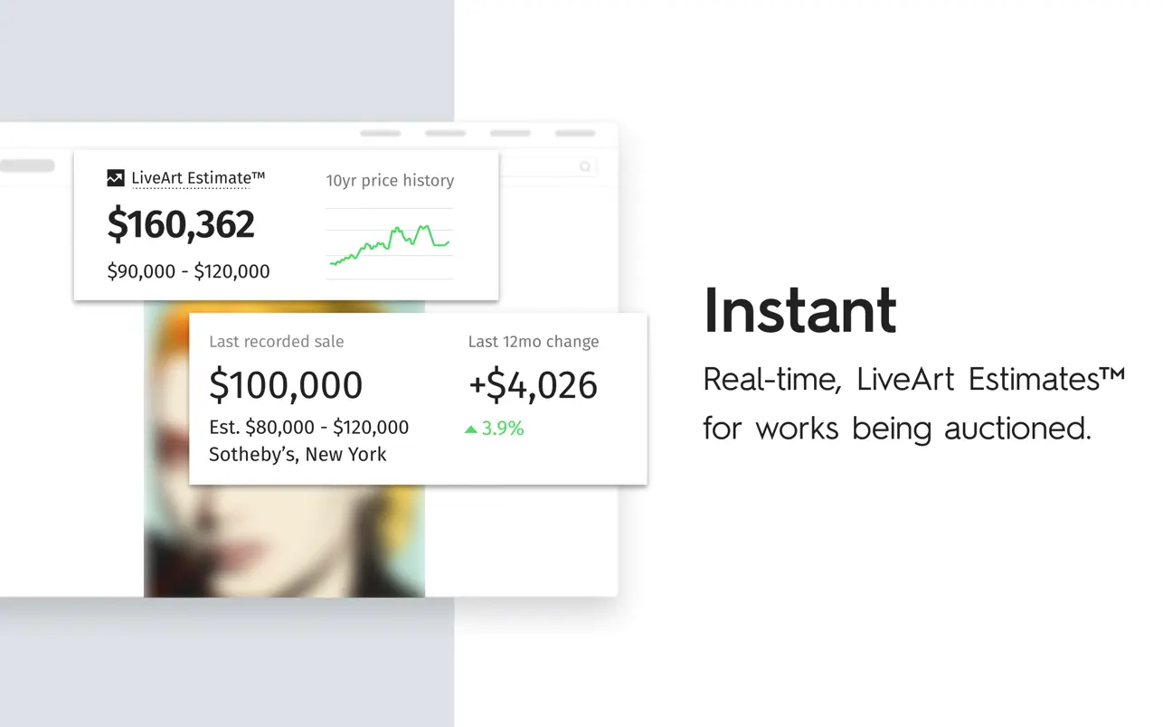 Browser Extension screenshot 1