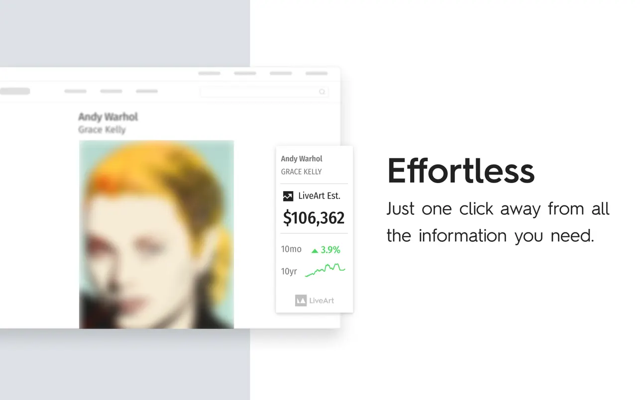 Browser Extension screenshot 2